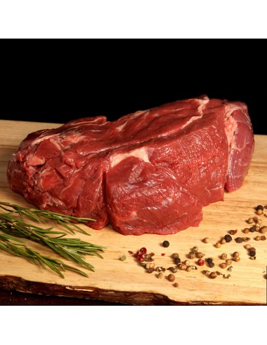 une femme Gilet jaune est jetée au sol au par la police, BFM coupe de suite Colis-de-porc-francais-11-kg