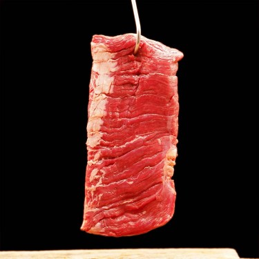 Charcuterie Espagnole Cecina Halal Charcuterie Espagnole Cecina La Cecina Est Une Charcuterie Espagnole Ha Charcuterie Espagnole Viande Boeuf Charcuterie